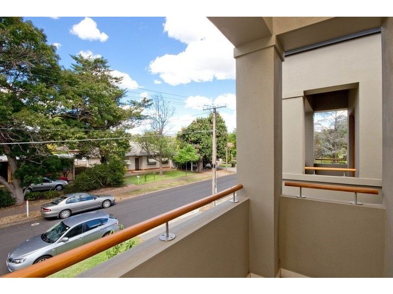 10a Rodney Street, Tranmere SA 5073