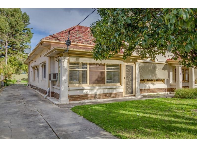 9 McGowan Avenue, Unley SA 5061