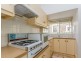 9 McGowan Avenue, Unley SA 5061