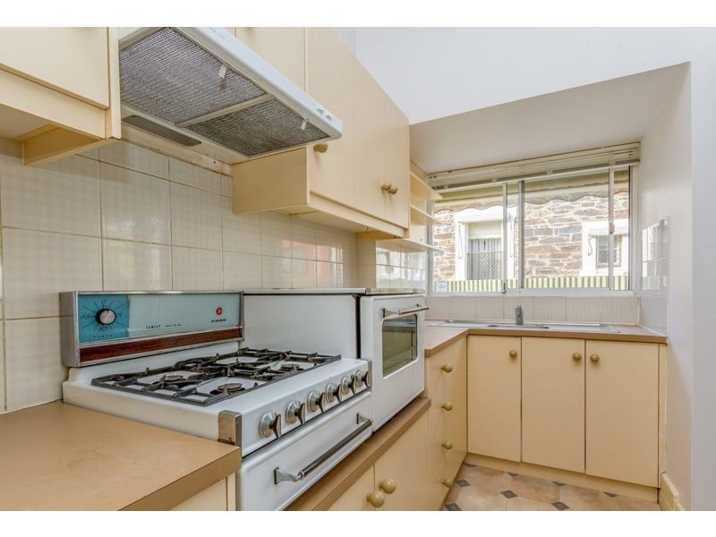 9 McGowan Avenue, Unley SA 5061