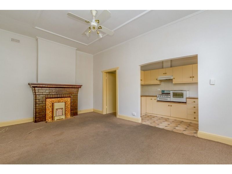 9 McGowan Avenue, Unley SA 5061
