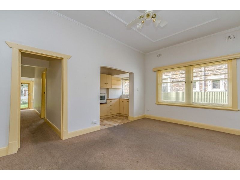 9 McGowan Avenue, Unley SA 5061