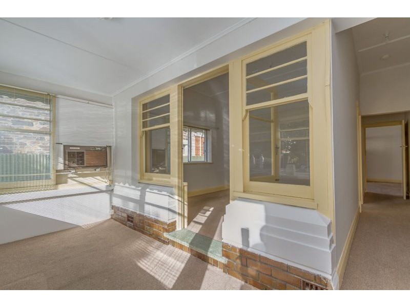 9 McGowan Avenue, Unley SA 5061