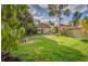9 McGowan Avenue, Unley SA 5061