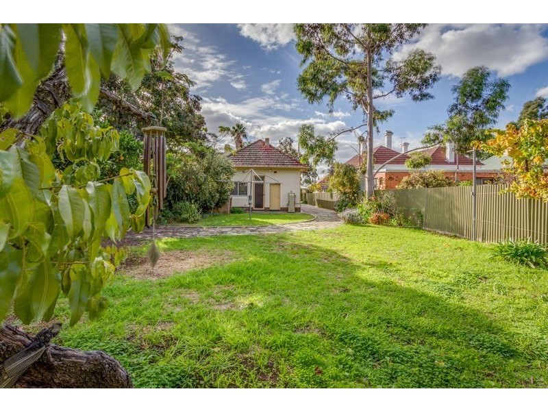 9 McGowan Avenue, Unley SA 5061
