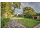 9 McGowan Avenue, Unley SA 5061