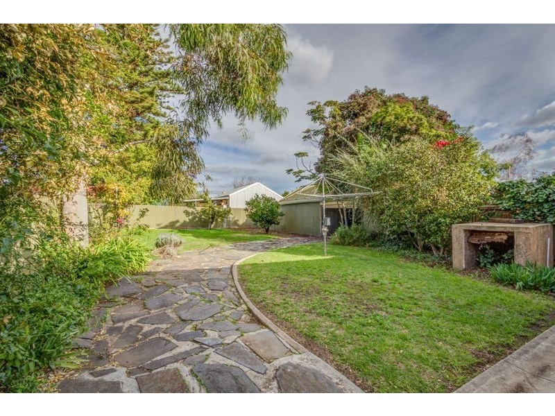 9 McGowan Avenue, Unley SA 5061
