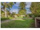 9 McGowan Avenue, Unley SA 5061