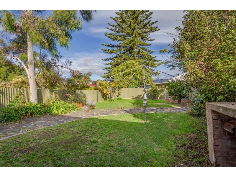 9 McGowan Avenue, Unley SA 5061