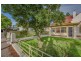 9 McGowan Avenue, Unley SA 5061