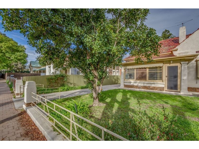 9 McGowan Avenue, Unley SA 5061