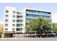 102/191 Greenhill Road, Parkside SA 5063