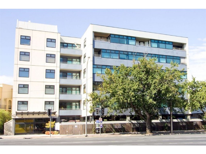 102/191 Greenhill Road, Parkside SA 5063
