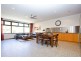 102/191 Greenhill Road, Parkside SA 5063
