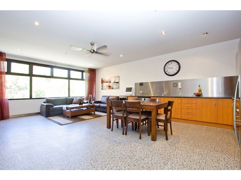 102/191 Greenhill Road, Parkside SA 5063