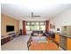 102/191 Greenhill Road, Parkside SA 5063