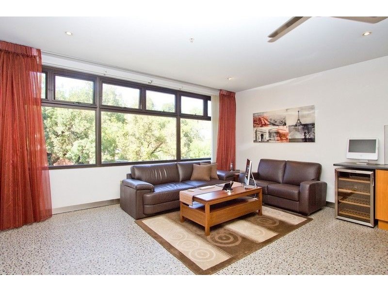 102/191 Greenhill Road, Parkside SA 5063