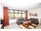 102/191 Greenhill Road, Parkside SA 5063