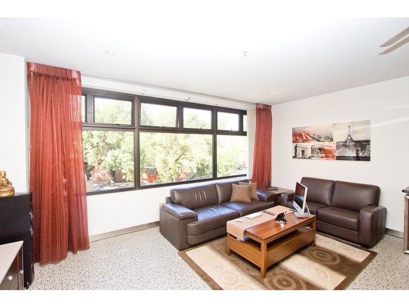 102/191 Greenhill Road, Parkside SA 5063