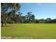 102/191 Greenhill Road, Parkside SA 5063
