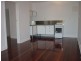 6/20 Porter Street, Parkside SA 5063