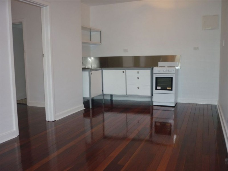 6/20 Porter Street, Parkside SA 5063