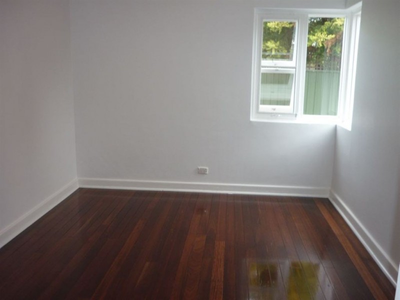 6/20 Porter Street, Parkside SA 5063