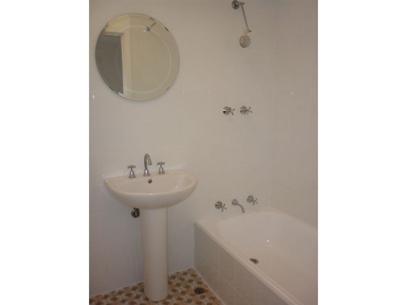 6/20 Porter Street, Parkside SA 5063