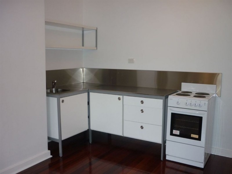 6/20 Porter Street, Parkside SA 5063