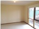 22 Jasmine Avenue, Marion SA 5043