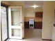22 Jasmine Avenue, Marion SA 5043