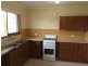 22 Jasmine Avenue, Marion SA 5043