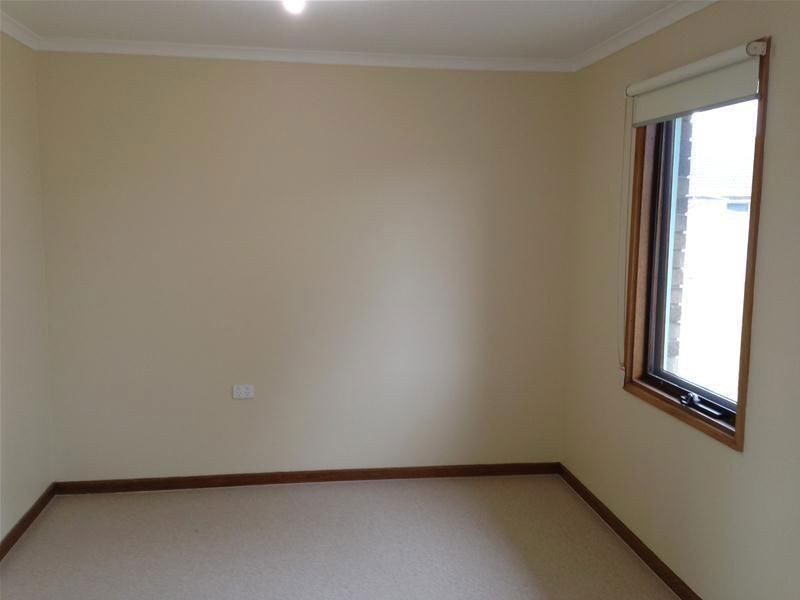 22 Jasmine Avenue, Marion SA 5043