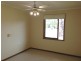 22 Jasmine Avenue, Marion SA 5043