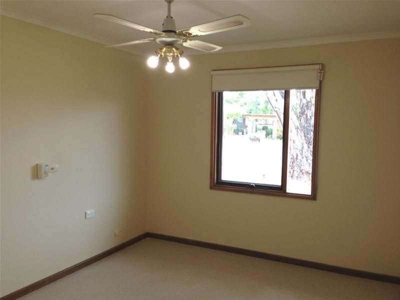 22 Jasmine Avenue, Marion SA 5043
