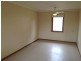22 Jasmine Avenue, Marion SA 5043