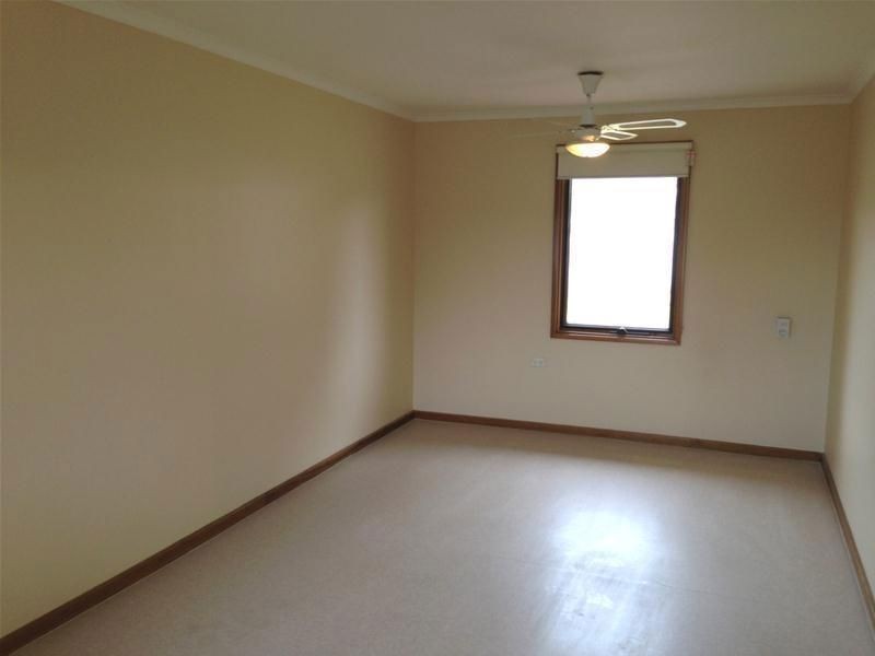 22 Jasmine Avenue, Marion SA 5043