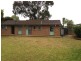 22 Jasmine Avenue, Marion SA 5043