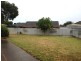 22 Jasmine Avenue, Marion SA 5043