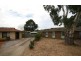 22 Jasmine Avenue, Marion SA 5043