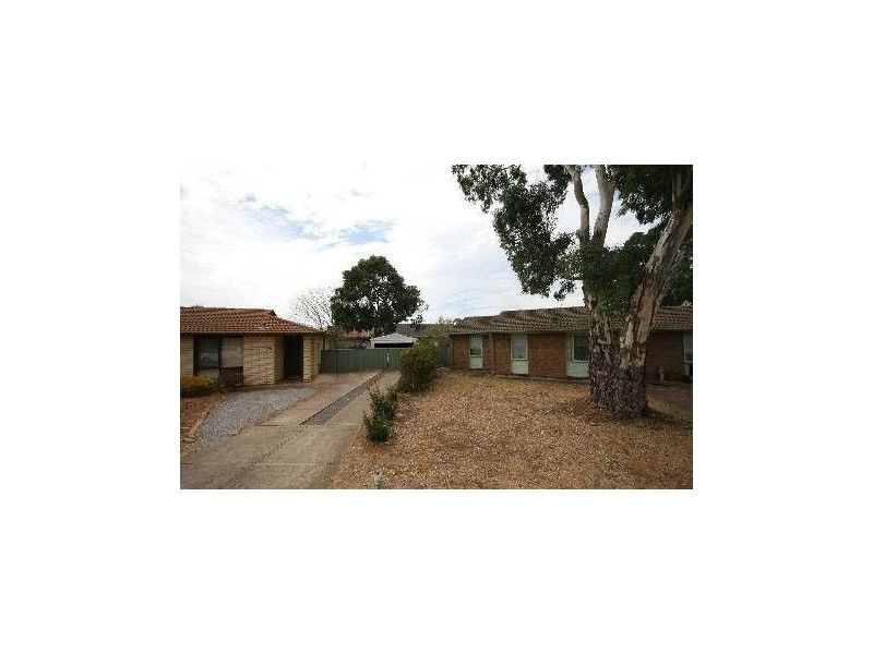 22 Jasmine Avenue, Marion SA 5043