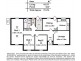 22 Jasmine Avenue, Marion SA 5043
