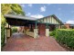 26 Broadway, Colonel Light Gardens SA 5041