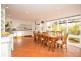 26 Broadway, Colonel Light Gardens SA 5041
