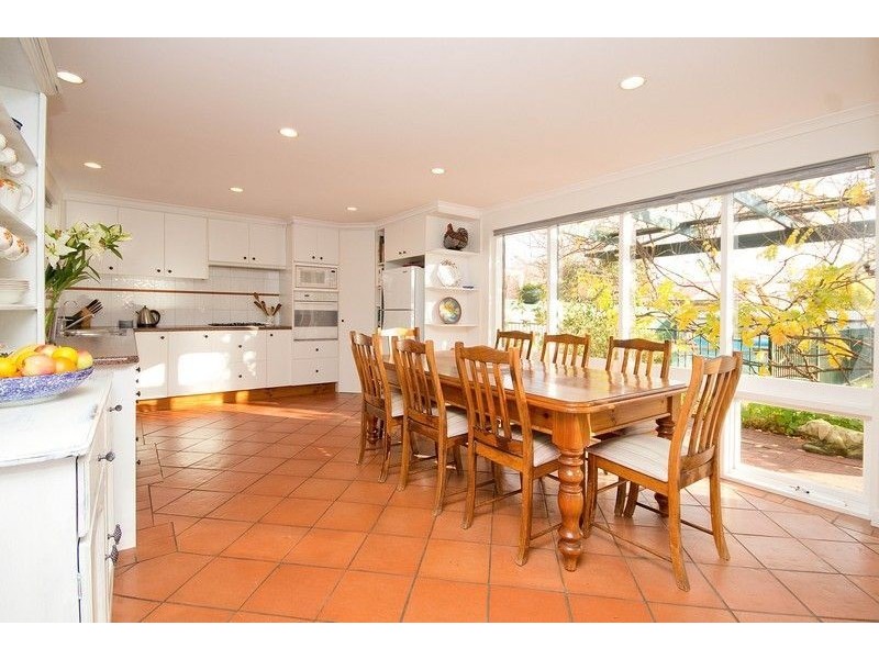 26 Broadway, Colonel Light Gardens SA 5041