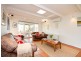 26 Broadway, Colonel Light Gardens SA 5041