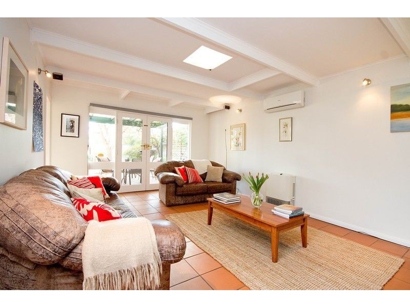 26 Broadway, Colonel Light Gardens SA 5041