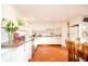 26 Broadway, Colonel Light Gardens SA 5041