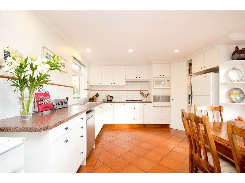26 Broadway, Colonel Light Gardens SA 5041