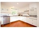 26 Broadway, Colonel Light Gardens SA 5041